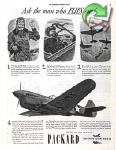 Packard 1942 0.jpg